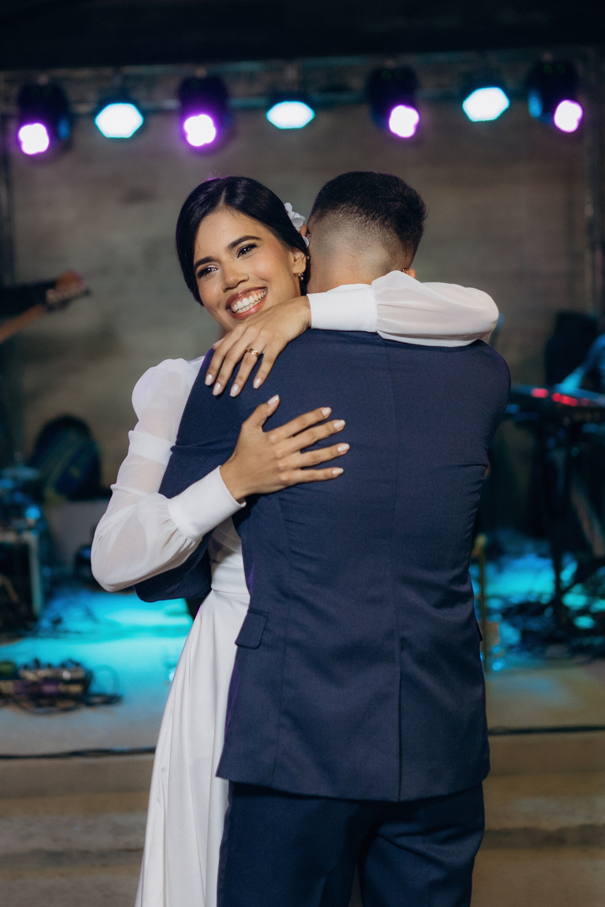 Granja Vitoria, casamento, decoração de casamento dia , granja vitoria recepções, fotos dos noivos, retratos dos noivos, fotos da noiva,