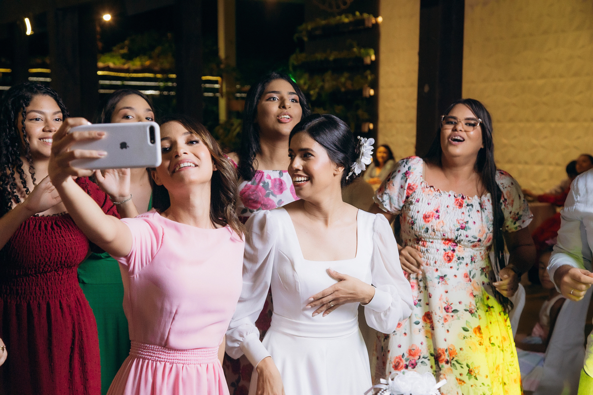 Granja Vitoria, casamento, decoração de casamento dia , granja vitoria recepções, fotos dos noivos, retratos dos noivos, fotos da noiva,