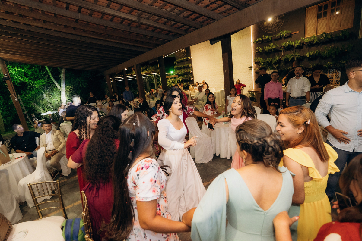 Granja Vitoria, casamento, decoração de casamento dia , granja vitoria recepções, fotos dos noivos, retratos dos noivos, fotos da noiva,