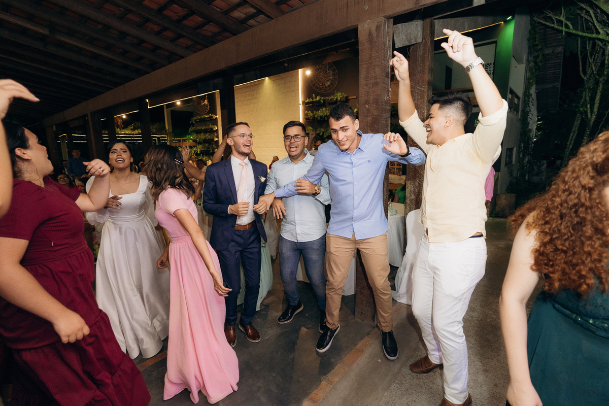 Granja Vitoria, casamento, decoração de casamento dia , granja vitoria recepções, fotos dos noivos, retratos dos noivos, fotos da noiva,