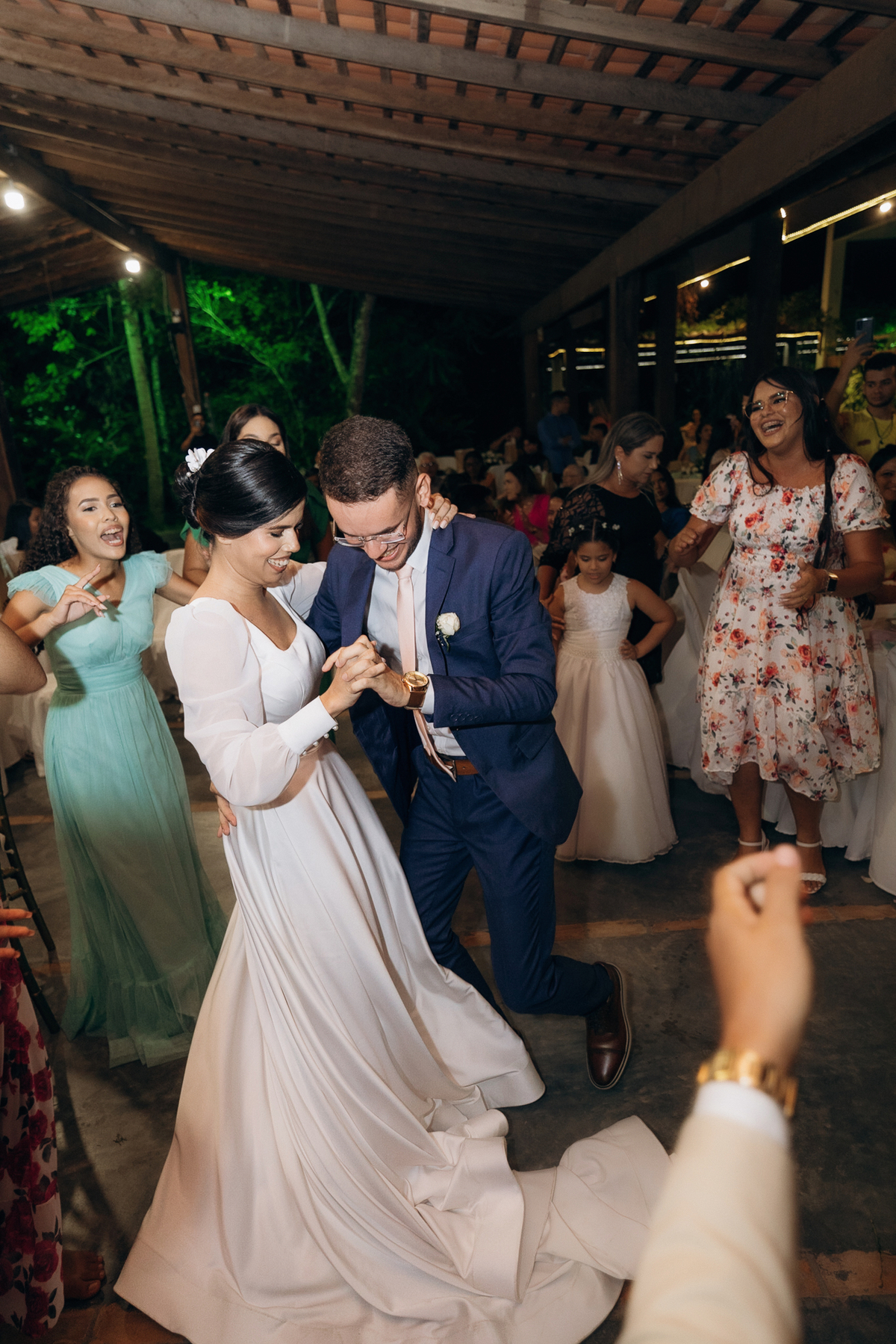 Granja Vitoria, casamento, decoração de casamento dia , granja vitoria recepções, fotos dos noivos, retratos dos noivos, fotos da noiva,