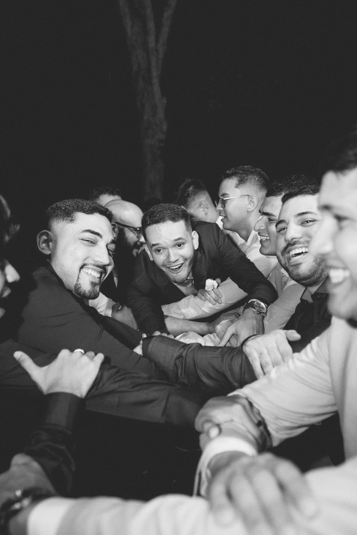 Granja Vitoria, casamento, decoração de casamento dia , granja vitoria recepções, fotos dos noivos, retratos dos noivos, fotos da noiva,