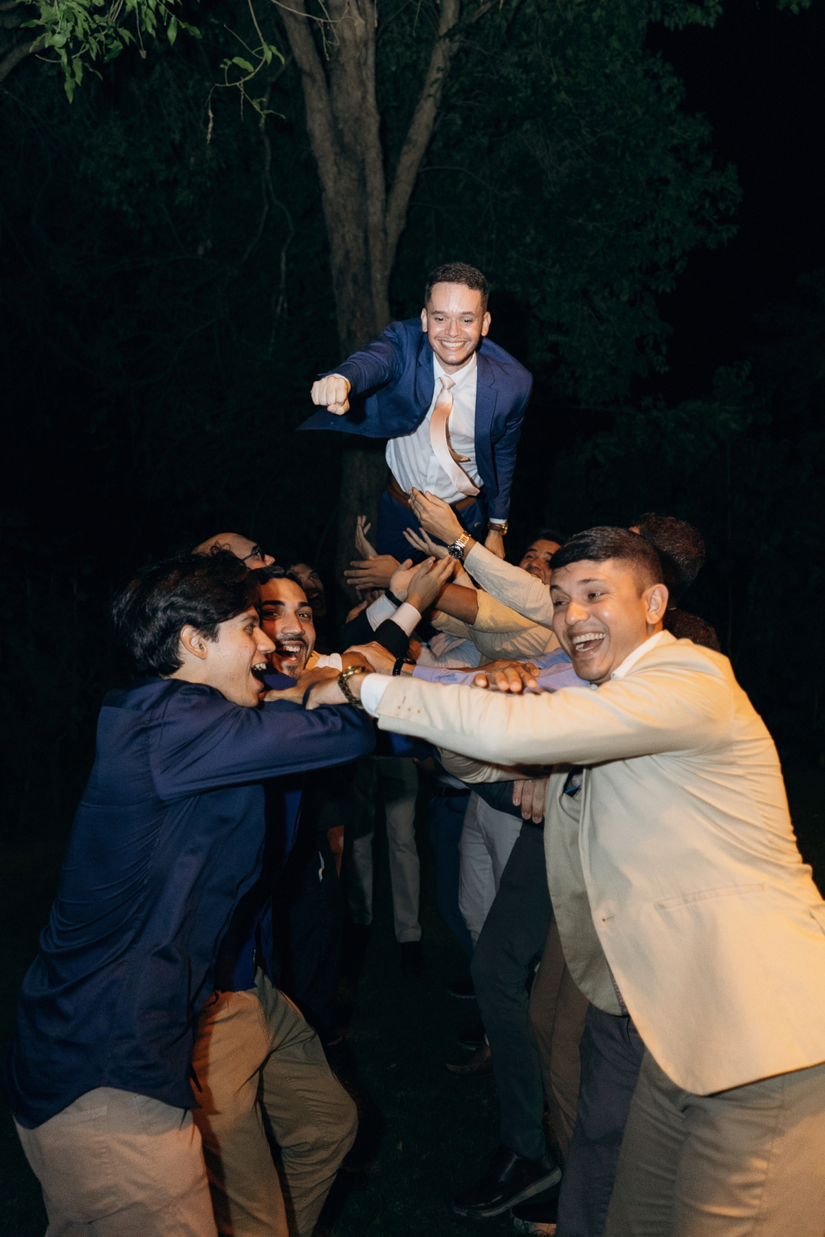 Granja Vitoria, casamento, decoração de casamento dia , granja vitoria recepções, fotos dos noivos, retratos dos noivos, fotos da noiva,