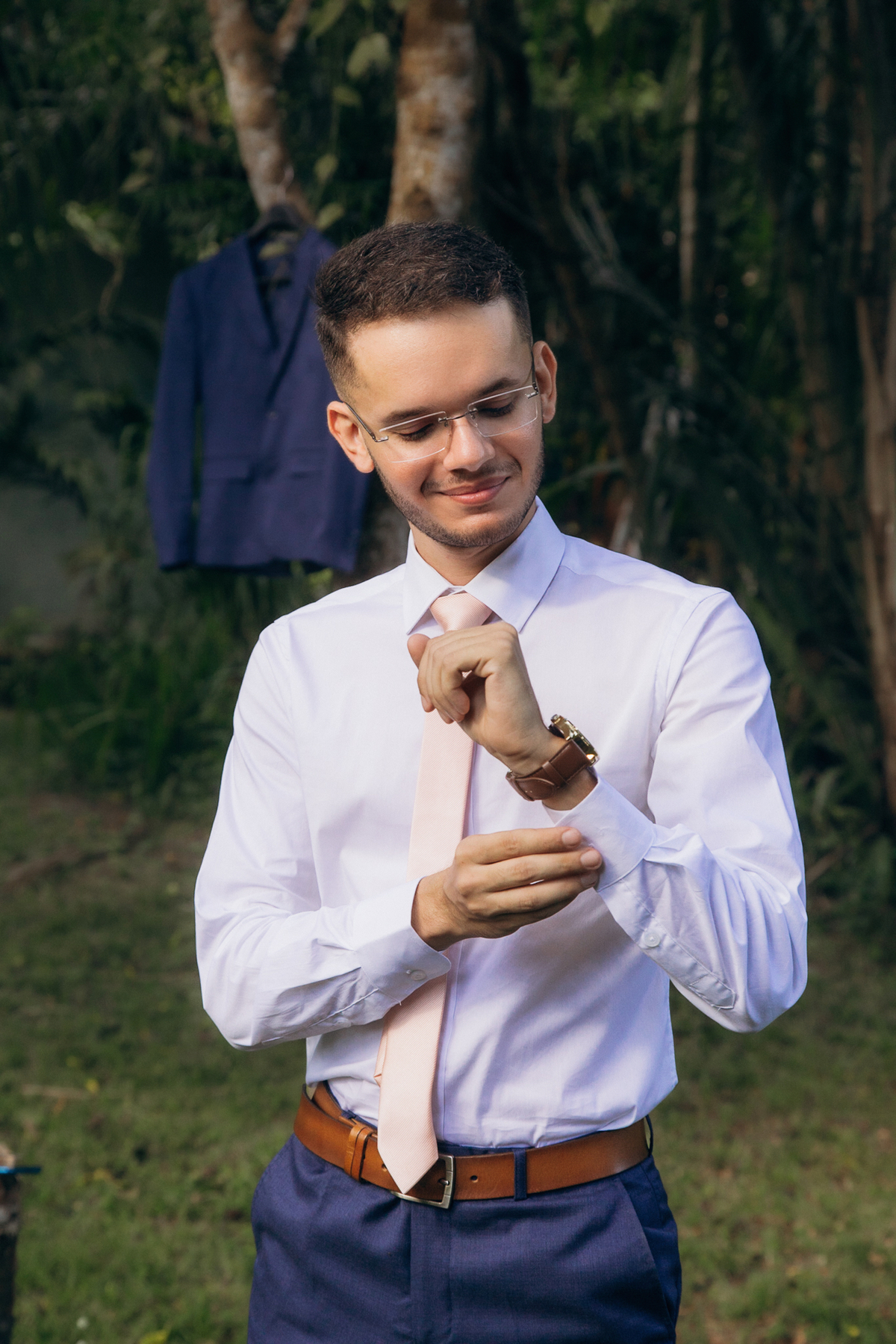 Granja Vitoria, casamento, decoração de casamento dia , granja vitoria recepções,