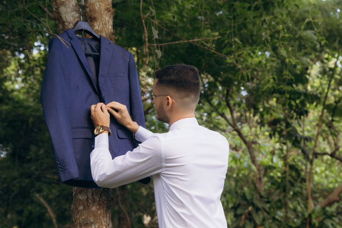 Granja Vitoria, casamento, decoração de casamento dia , granja vitoria recepções,