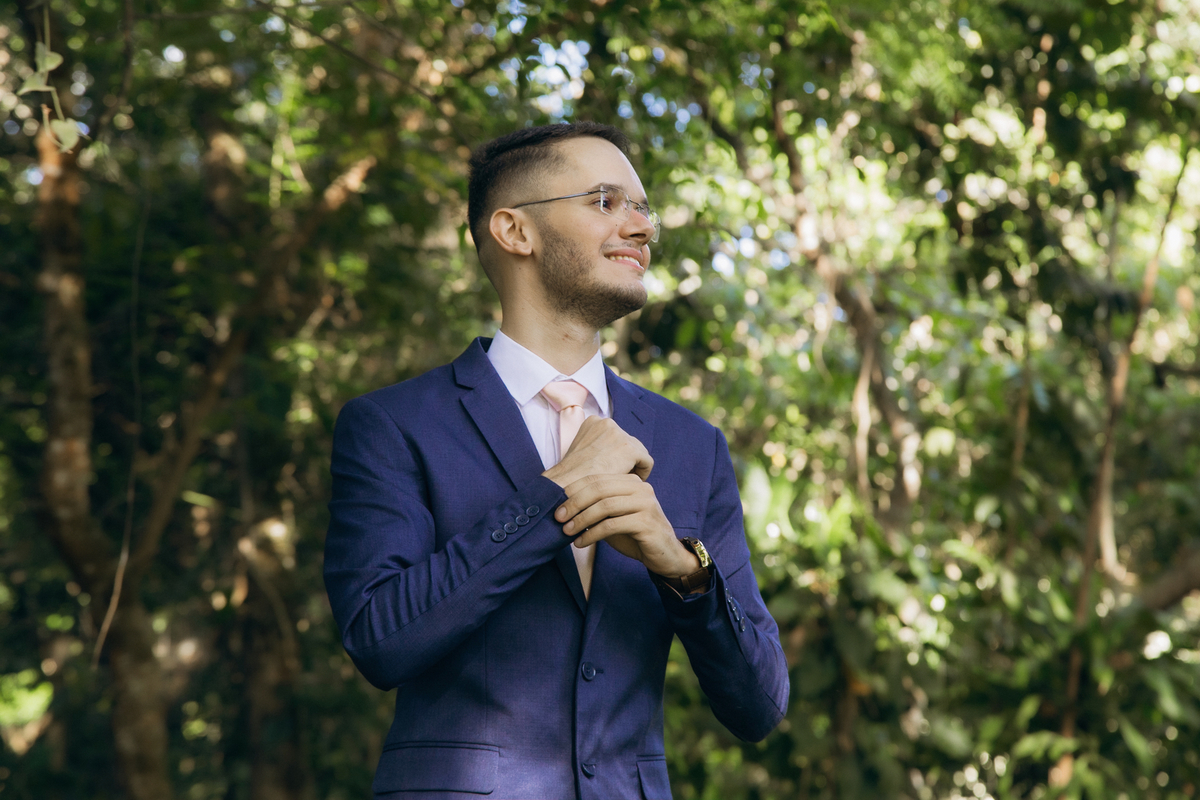 Granja Vitoria, casamento, decoração de casamento dia , granja vitoria recepções,