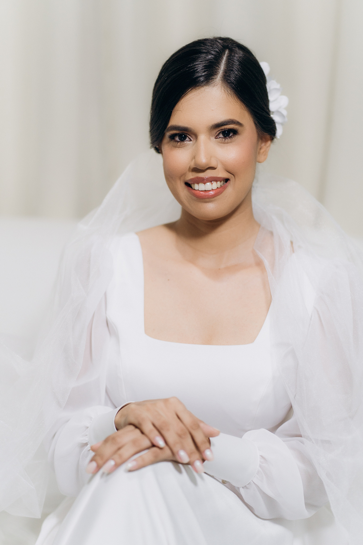 Granja Vitoria, casamento, decoração de casamento dia , granja vitoria recepções,