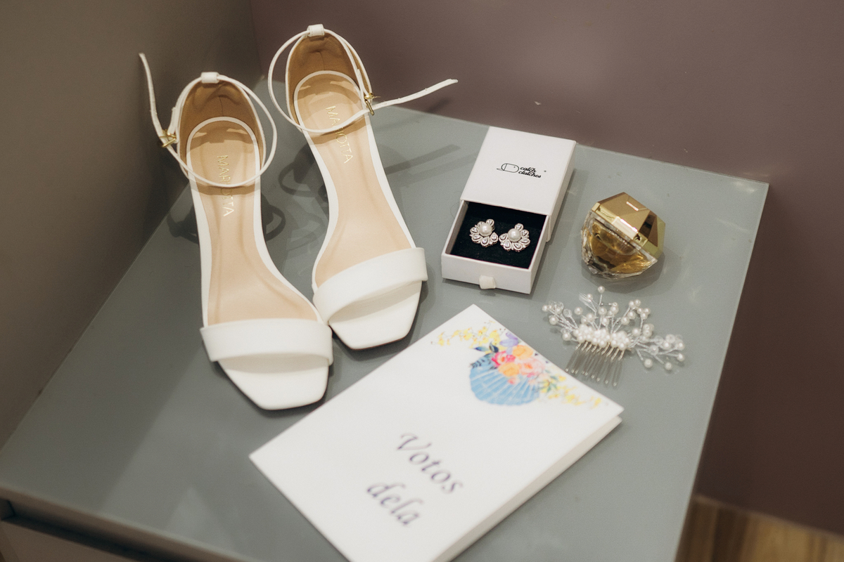 casamento de dia em João Pessoa, casa Guimarães, making of da noiva,