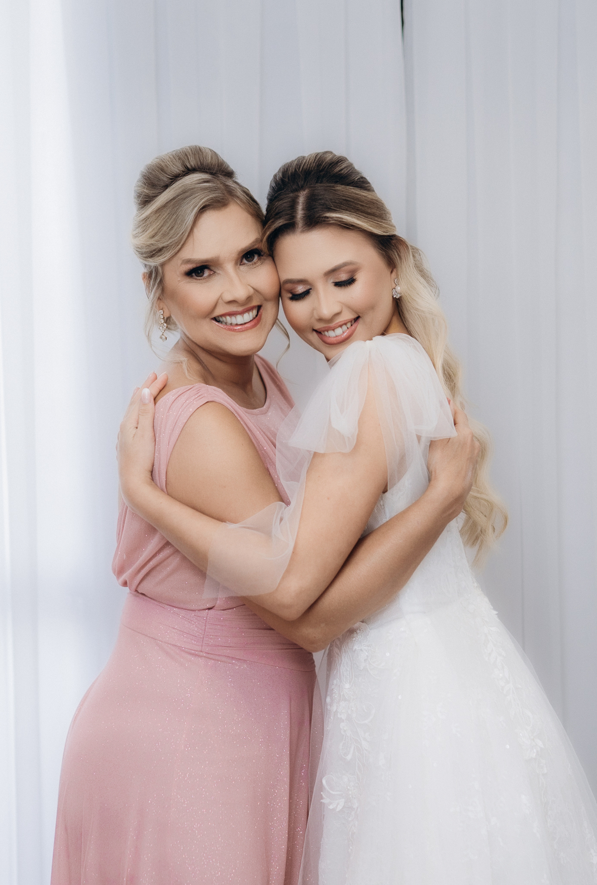 casamento de dia em João Pessoa, casa Guimarães, making of da noiva,