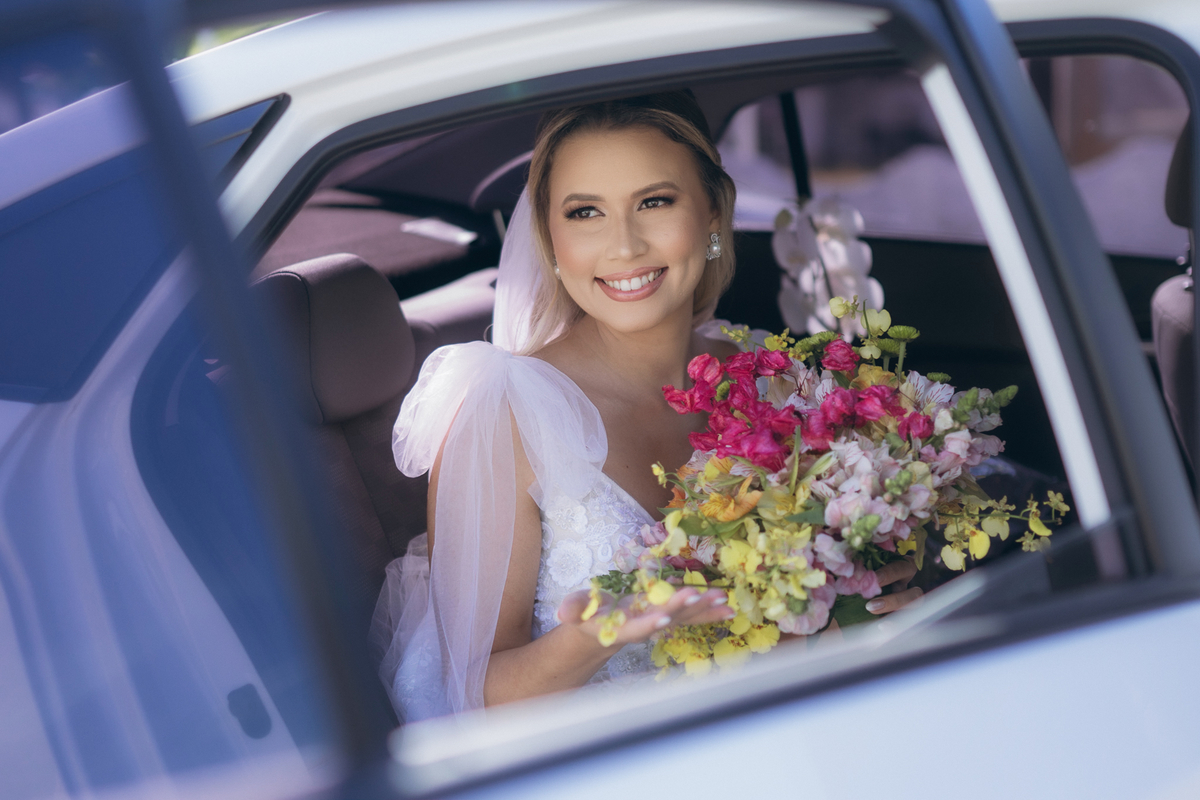 casamento de dia em João Pessoa, casa Guimarães,