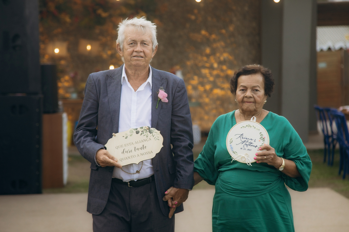 casamento de dia em João Pessoa, casa Guimarães,