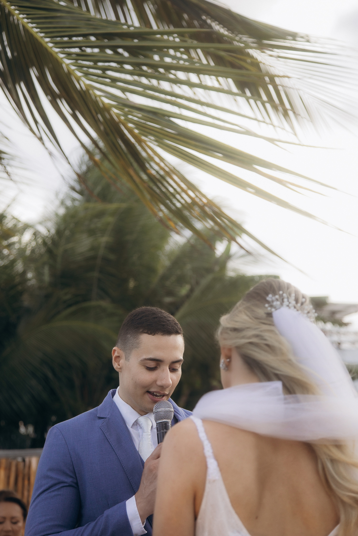 casamento de dia em João Pessoa, casa Guimarães,