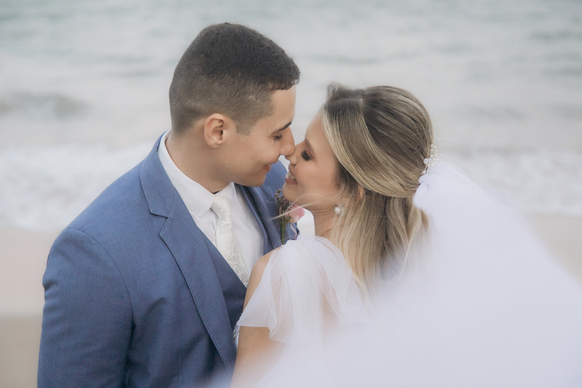 casamento de dia em João Pessoa, casa Guimarães,