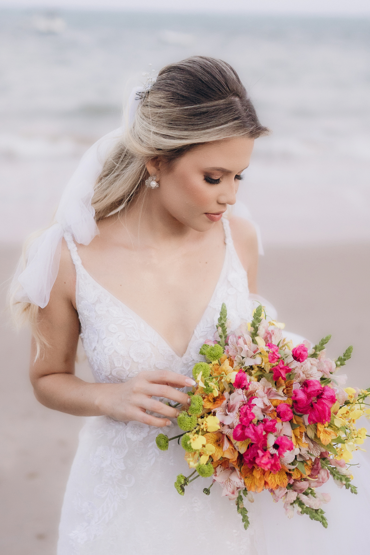 casamento de dia em João Pessoa, casa Guimarães,