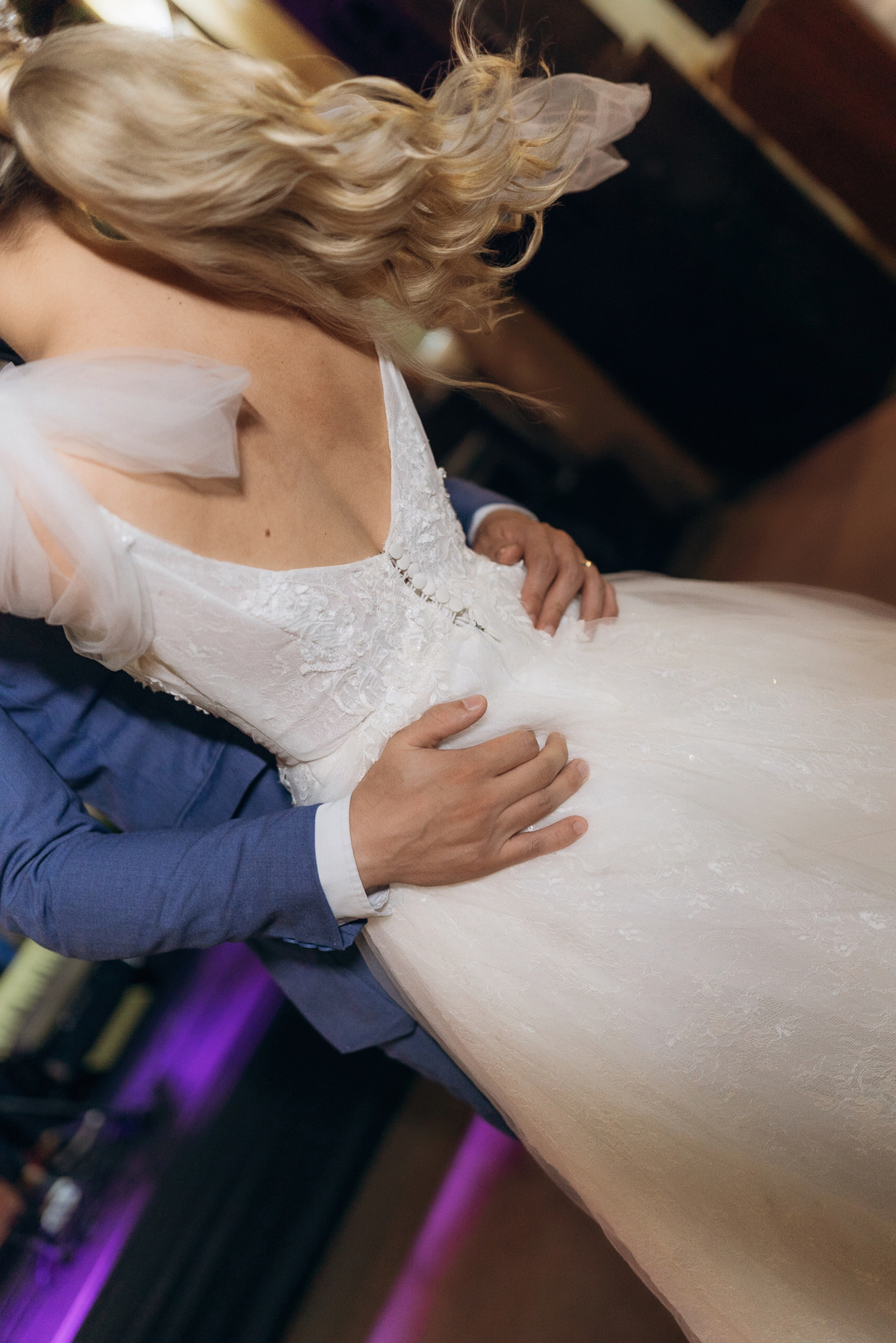 casamento de dia em João Pessoa, casa Guimarães,