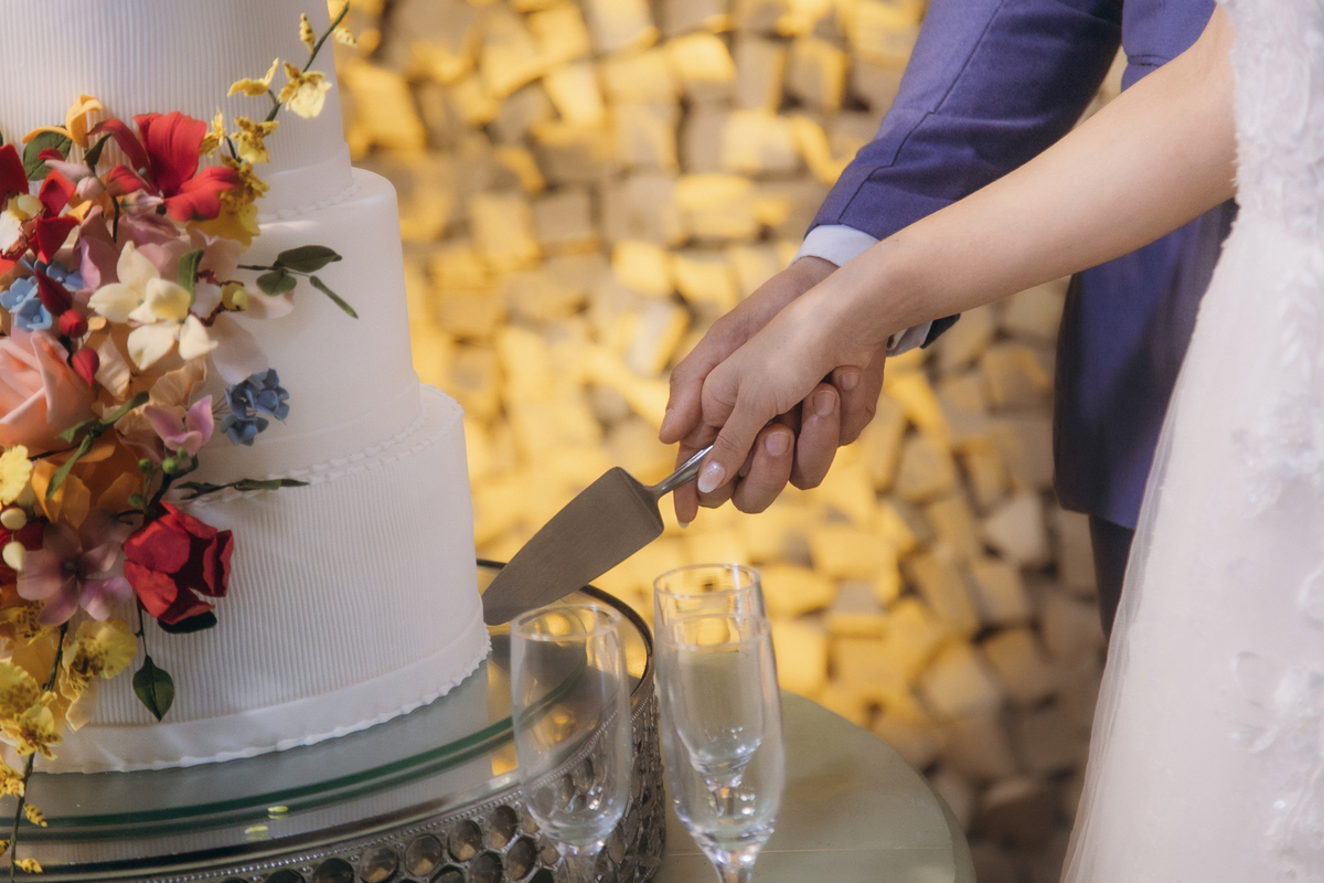 casamento de dia em João Pessoa, casa Guimarães,