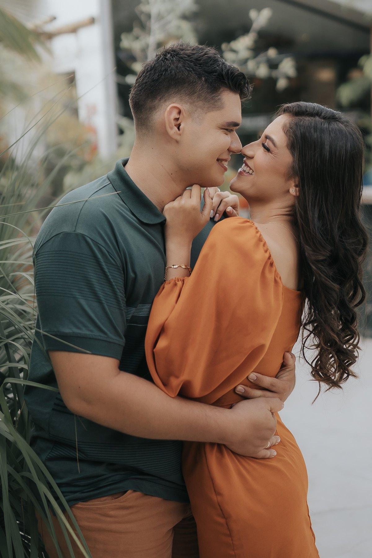 pré wedding, ville des plantes, ensaio casal, João Pessoa, pré casamento,