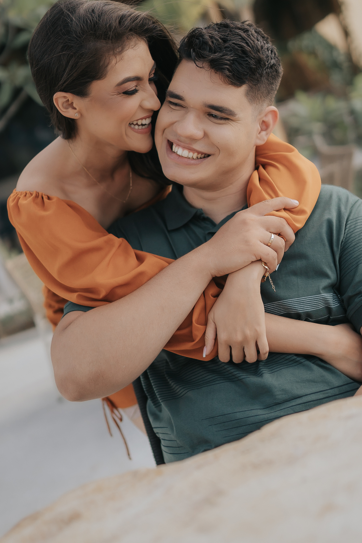 pré wedding, ville des plantes, ensaio casal, João Pessoa, pré casamento,