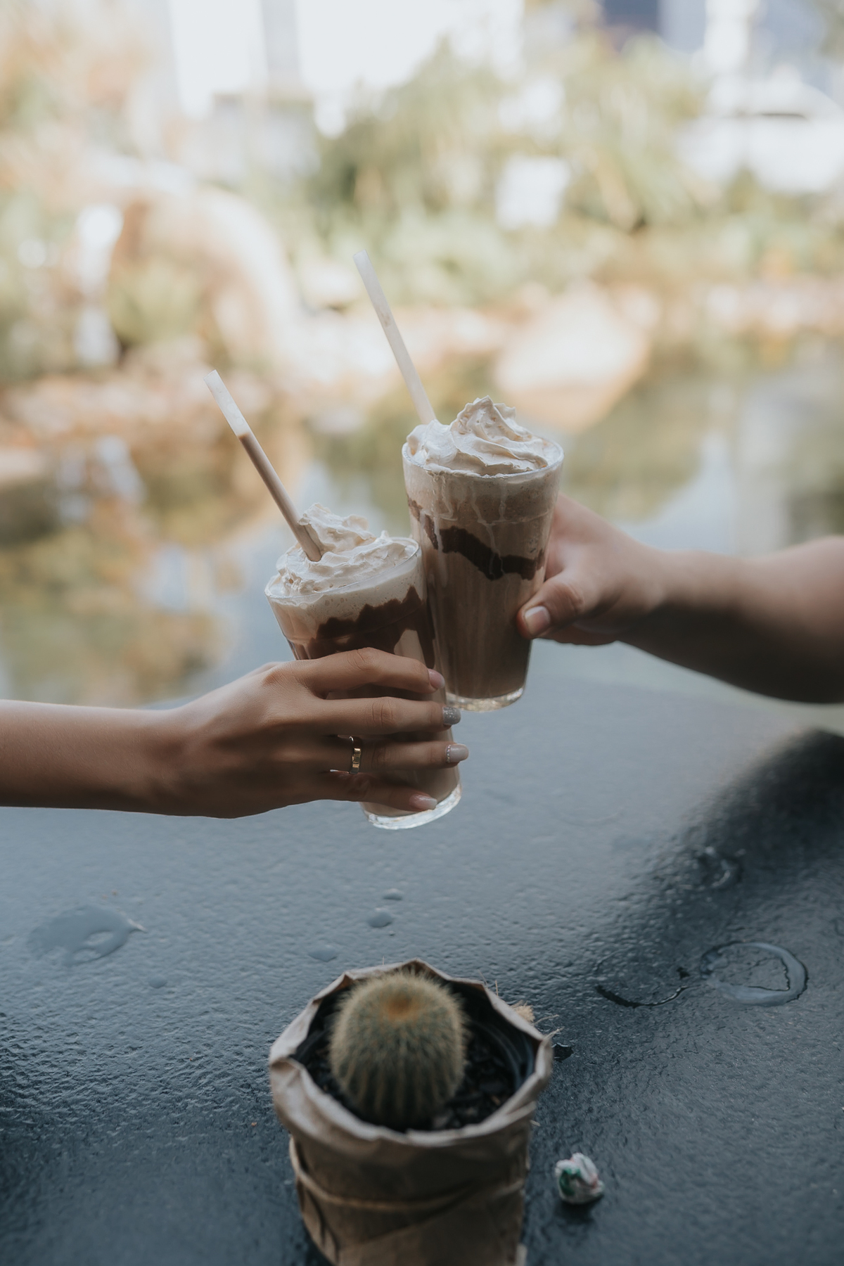 pré wedding, ville des plantes, ensaio casal, João Pessoa, pré casamento,