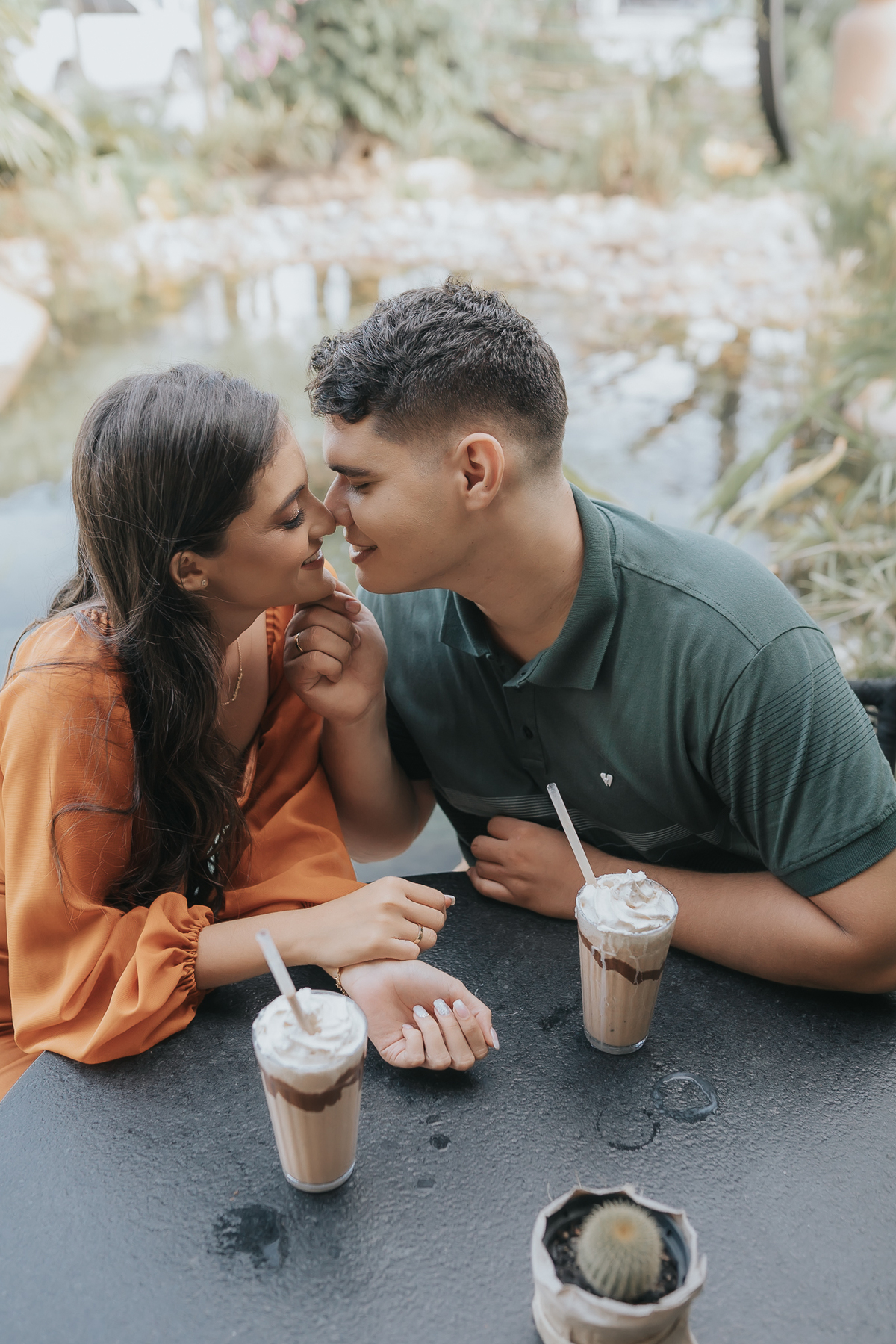 pré wedding, ville des plantes, ensaio casal, João Pessoa, pré casamento,