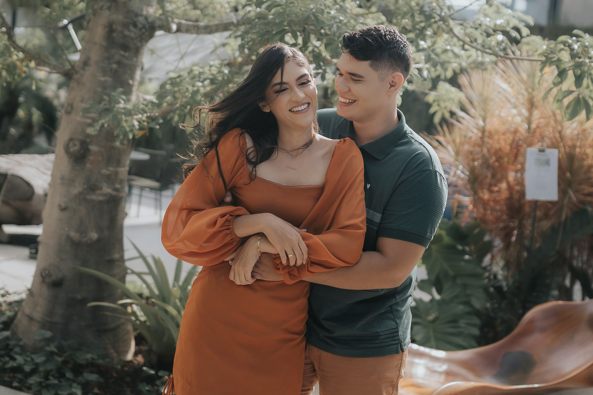 pré wedding, ville des plantes, ensaio casal, João Pessoa, pré casamento,