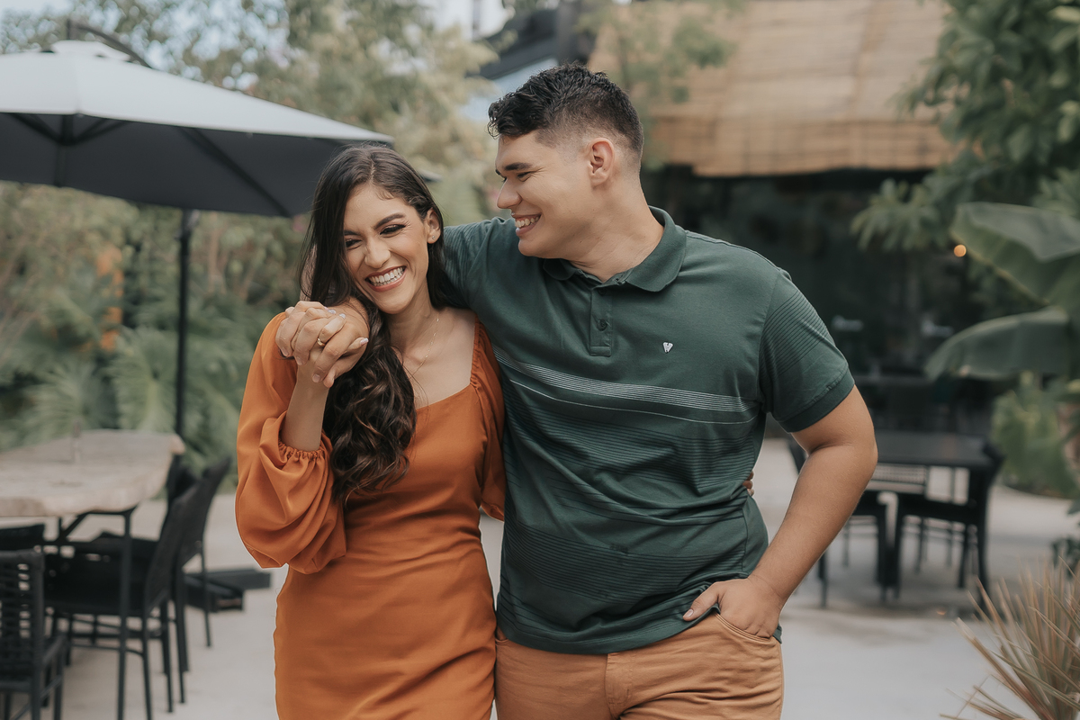 pré wedding, ville des plantes, ensaio casal, João Pessoa, pré casamento,