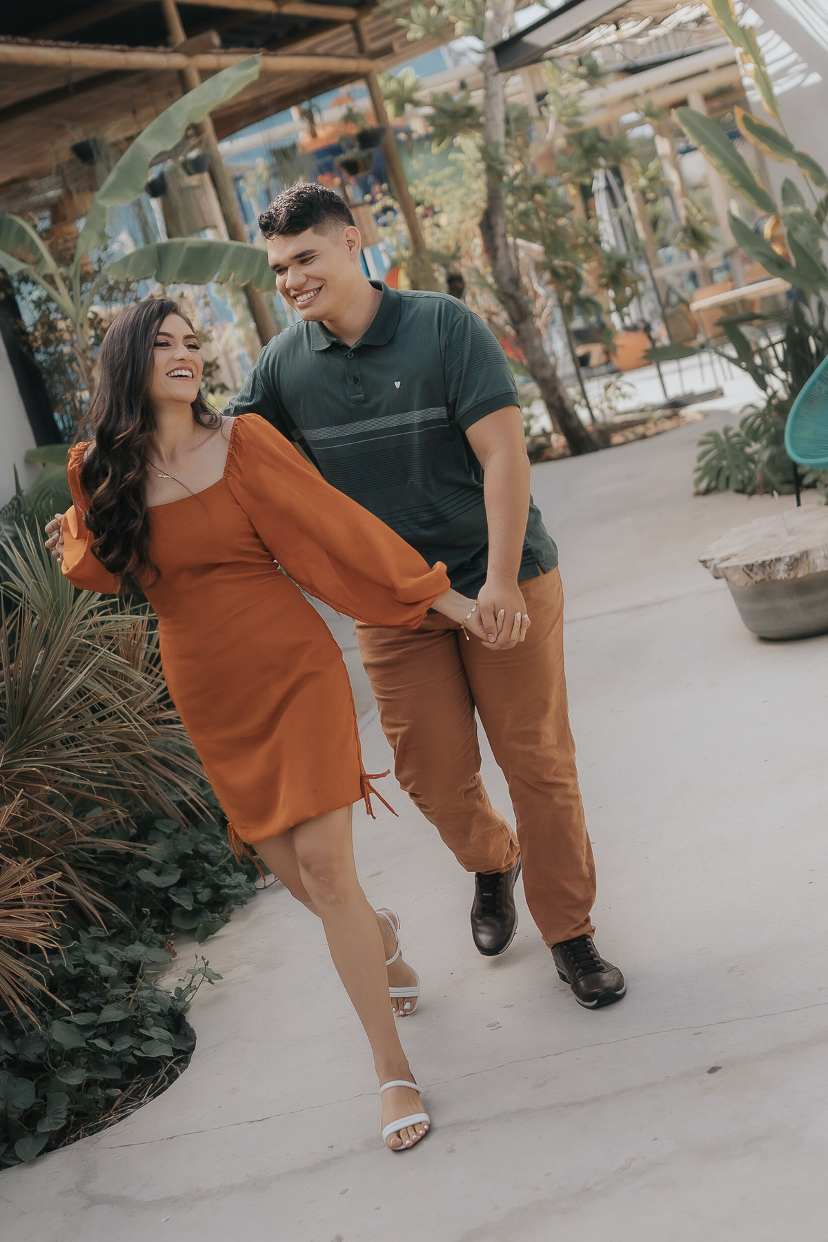 pré wedding, ville des plantes, ensaio casal, João Pessoa, pré casamento,