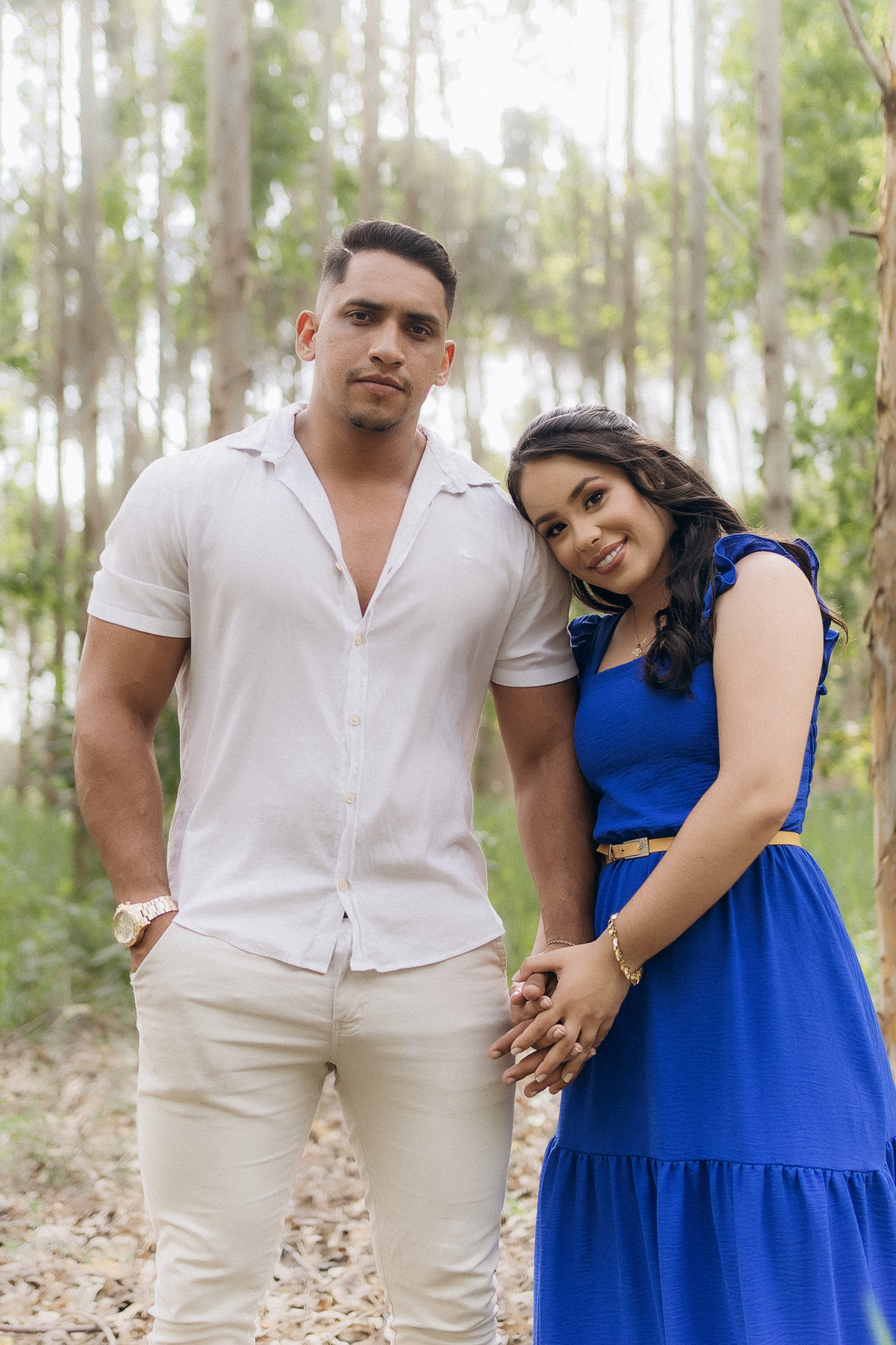 pre wedding ao ar livre em João Pessoa, eucaliptos de Lucena, br 101, João Pessoa, Daniel Araujo fotografia,