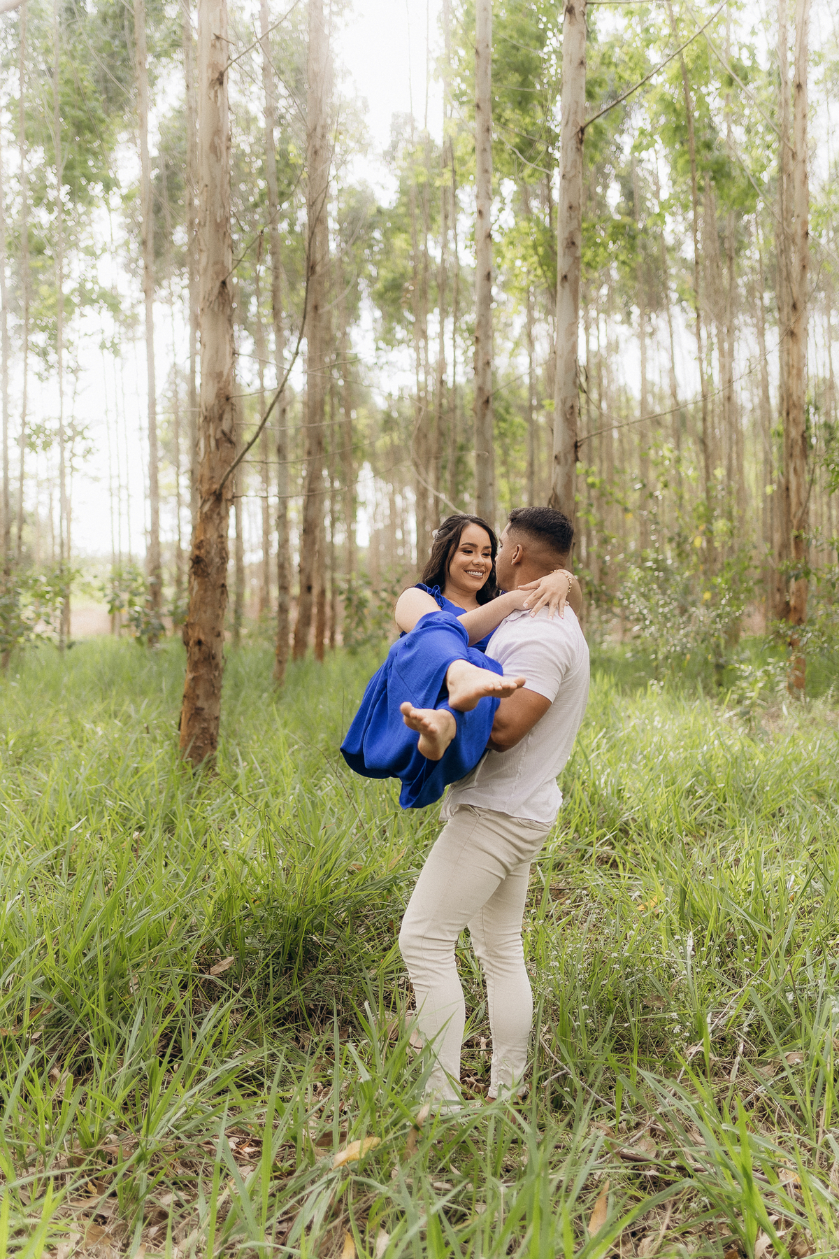 pre wedding ao ar livre em João Pessoa, eucaliptos de Lucena, br 101, João Pessoa, Daniel Araujo fotografia,