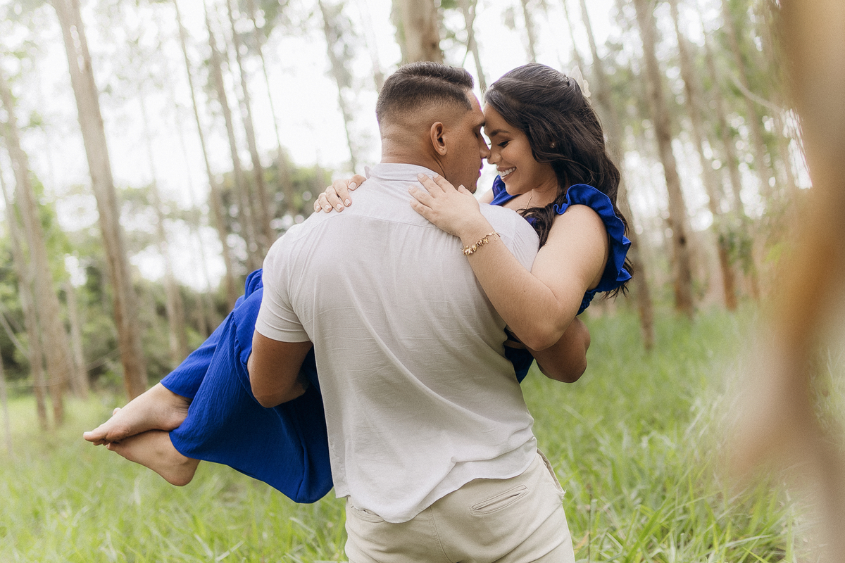 pre wedding ao ar livre em João Pessoa, eucaliptos de Lucena, br 101, João Pessoa, Daniel Araujo fotografia,