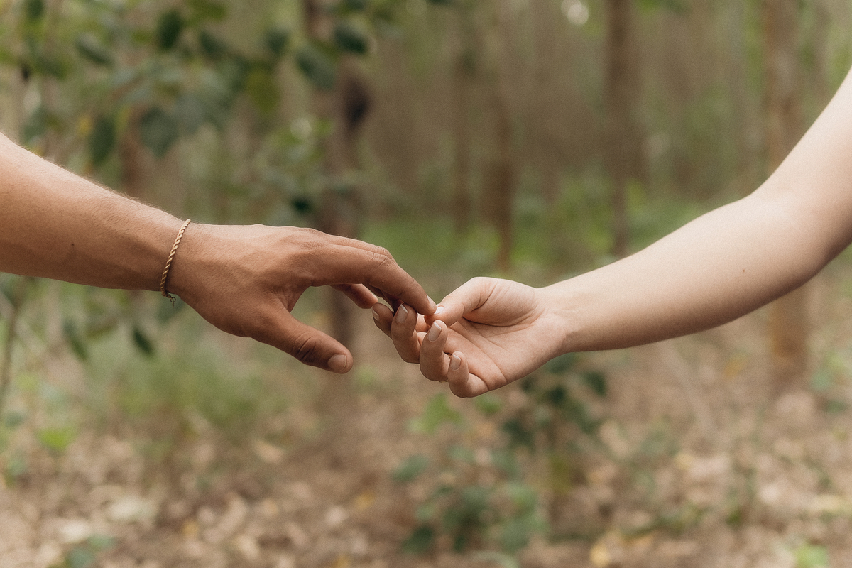 pre wedding ao ar livre em João Pessoa, eucaliptos de Lucena, br 101, João Pessoa, Daniel Araujo fotografia,
