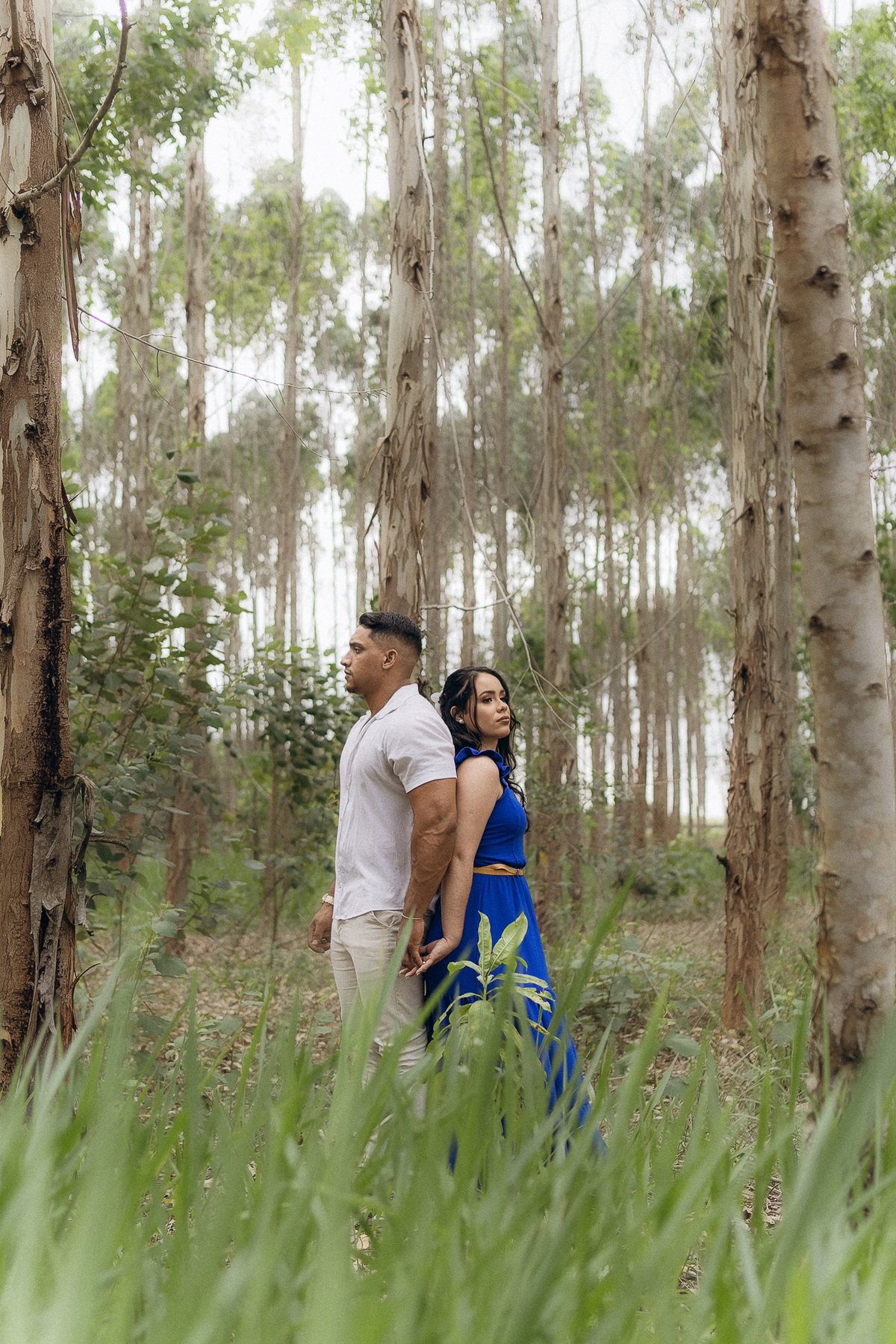 pre wedding ao ar livre em João Pessoa, eucaliptos de Lucena, br 101, João Pessoa, Daniel Araujo fotografia,