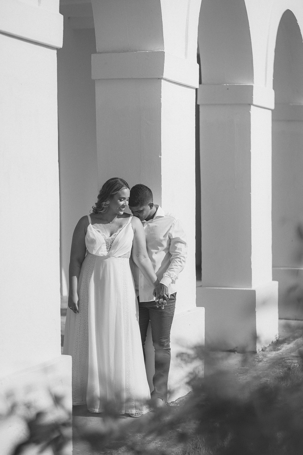 Ensaio pré wedding, centro historico de João Pessoa, ensaio casal,