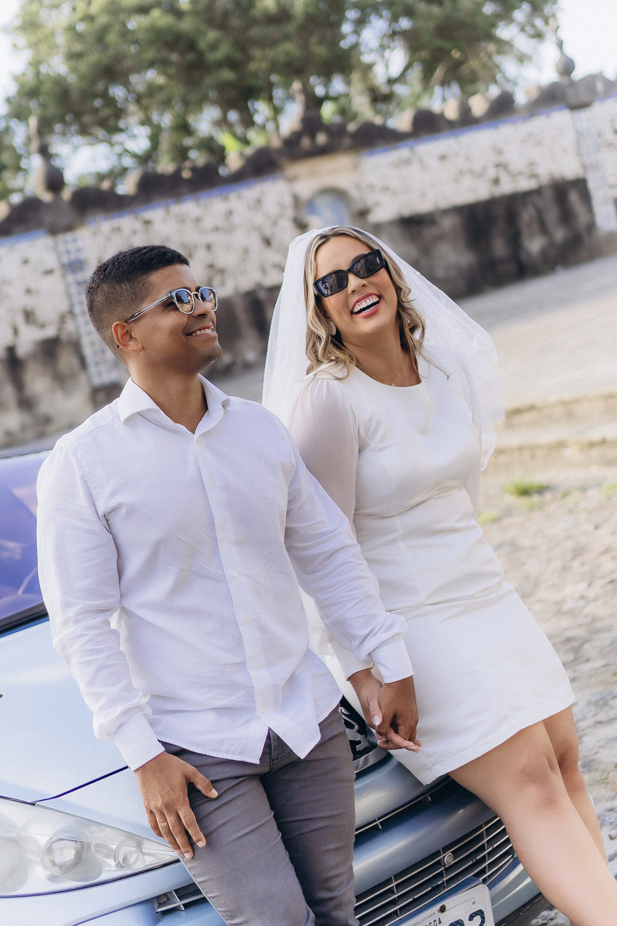 Ensaio pré wedding, centro historico de João Pessoa, ensaio casal,