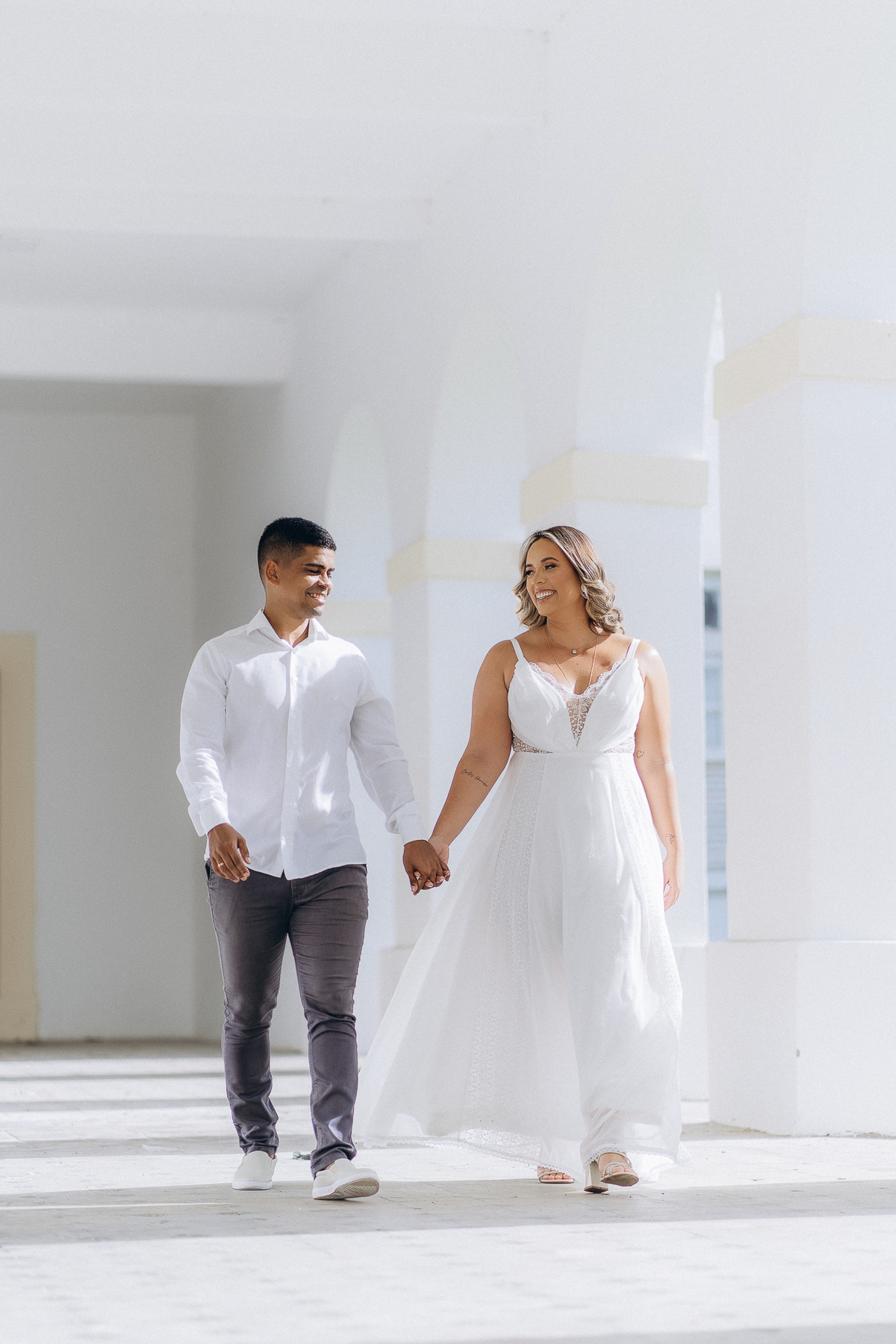 Ensaio pré wedding, centro historico de João Pessoa, ensaio casal,