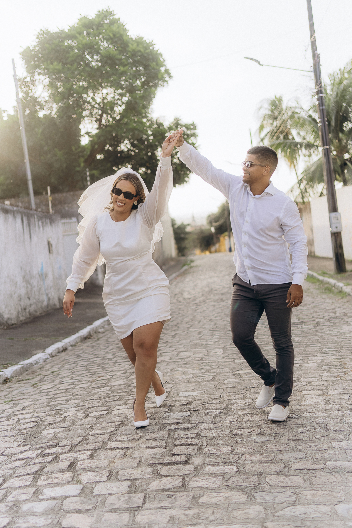 Ensaio pré wedding, centro historico de João Pessoa, ensaio casal,