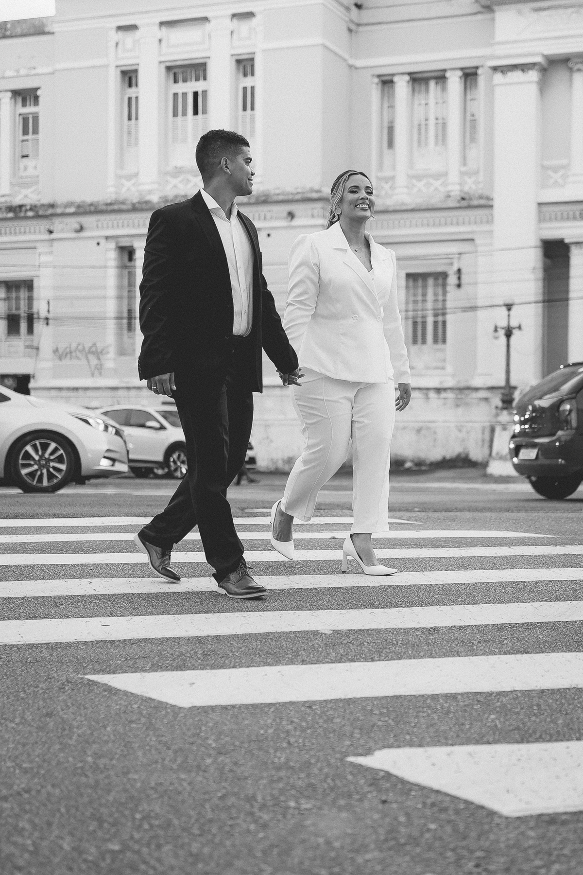 Ensaio pré wedding, centro historico de João Pessoa, ensaio casal,