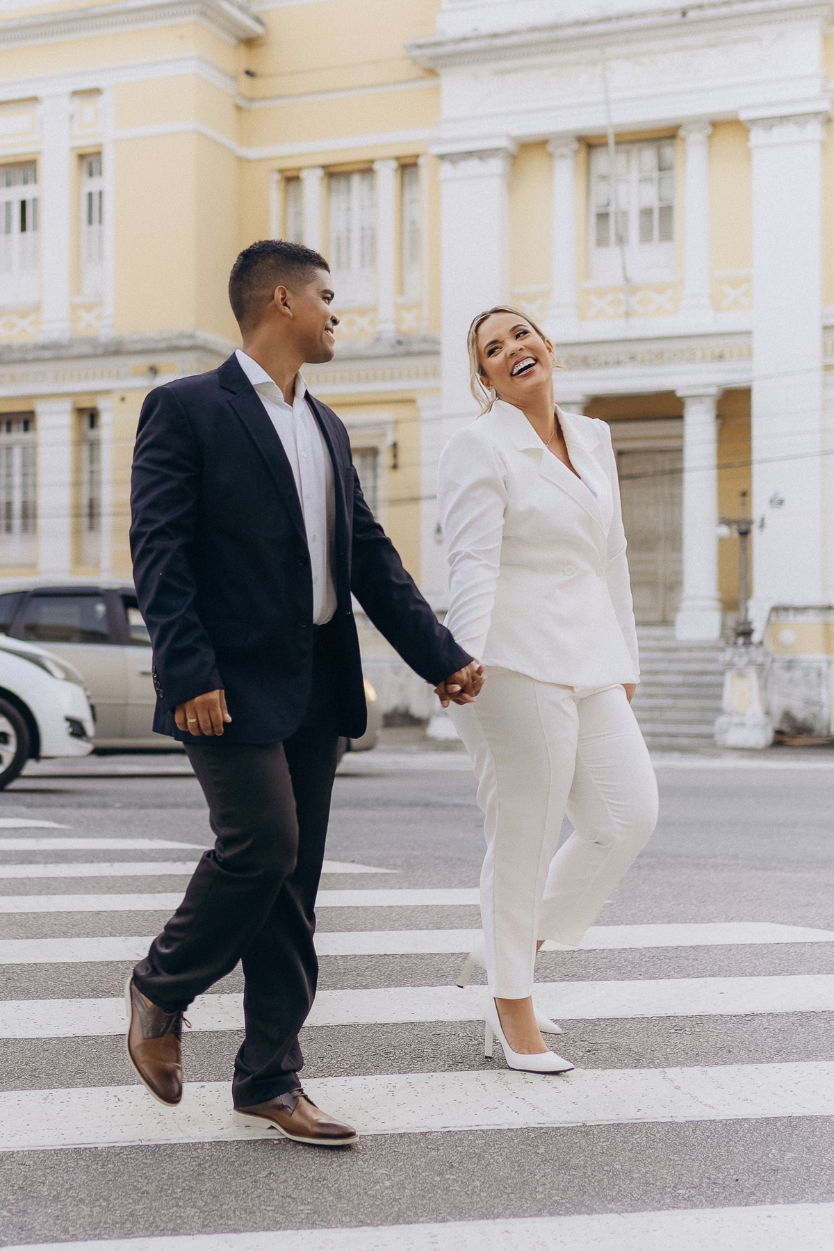 Ensaio pré wedding, centro historico de João Pessoa, ensaio casal,