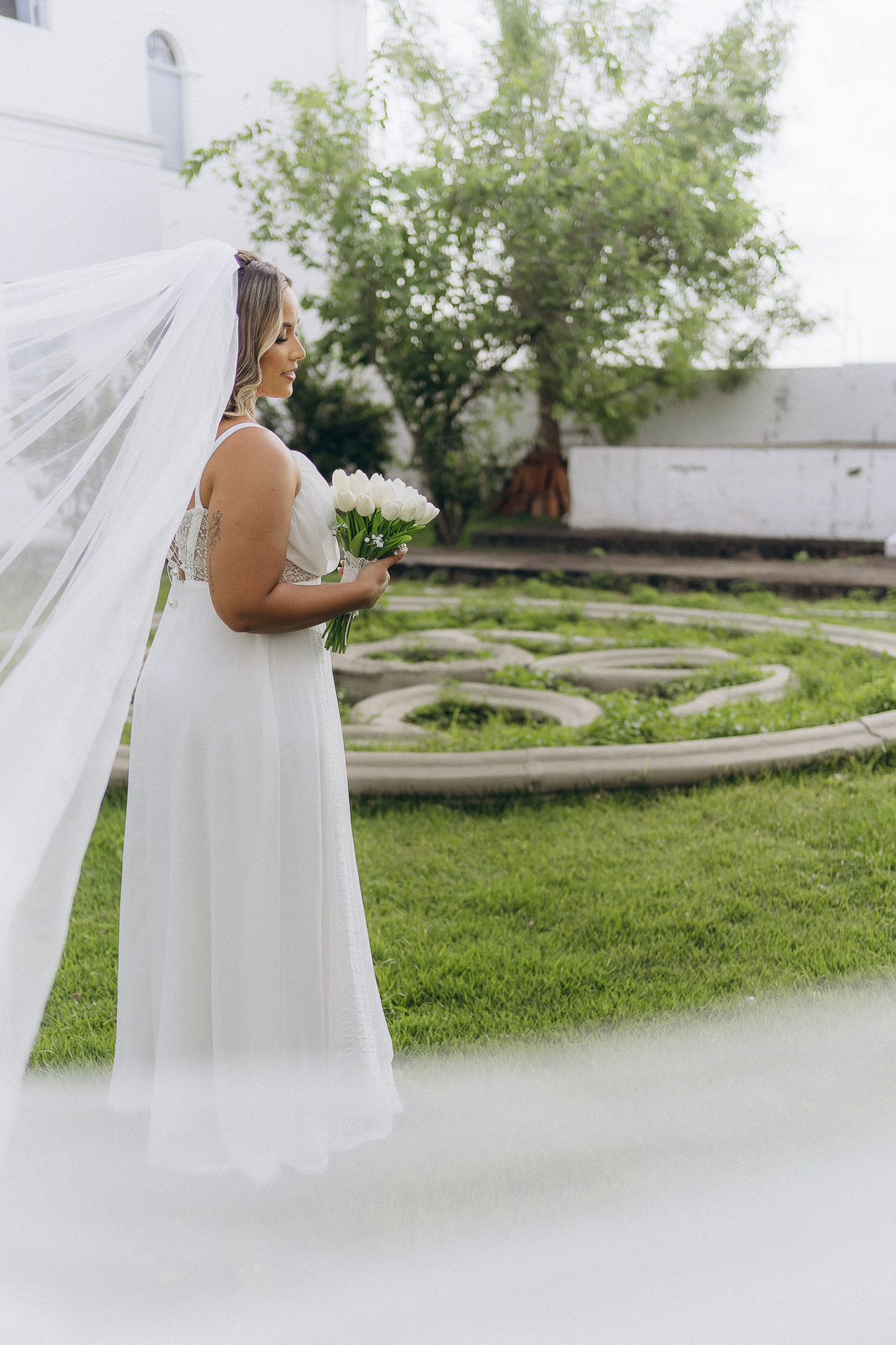 Ensaio pré wedding, centro historico de João Pessoa, ensaio casal,