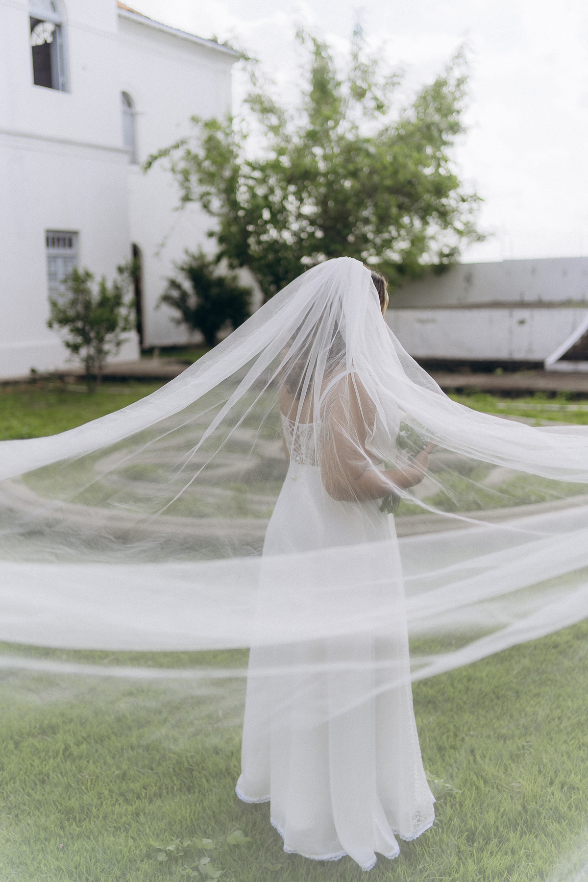 Ensaio pré wedding, centro historico de João Pessoa, ensaio casal,