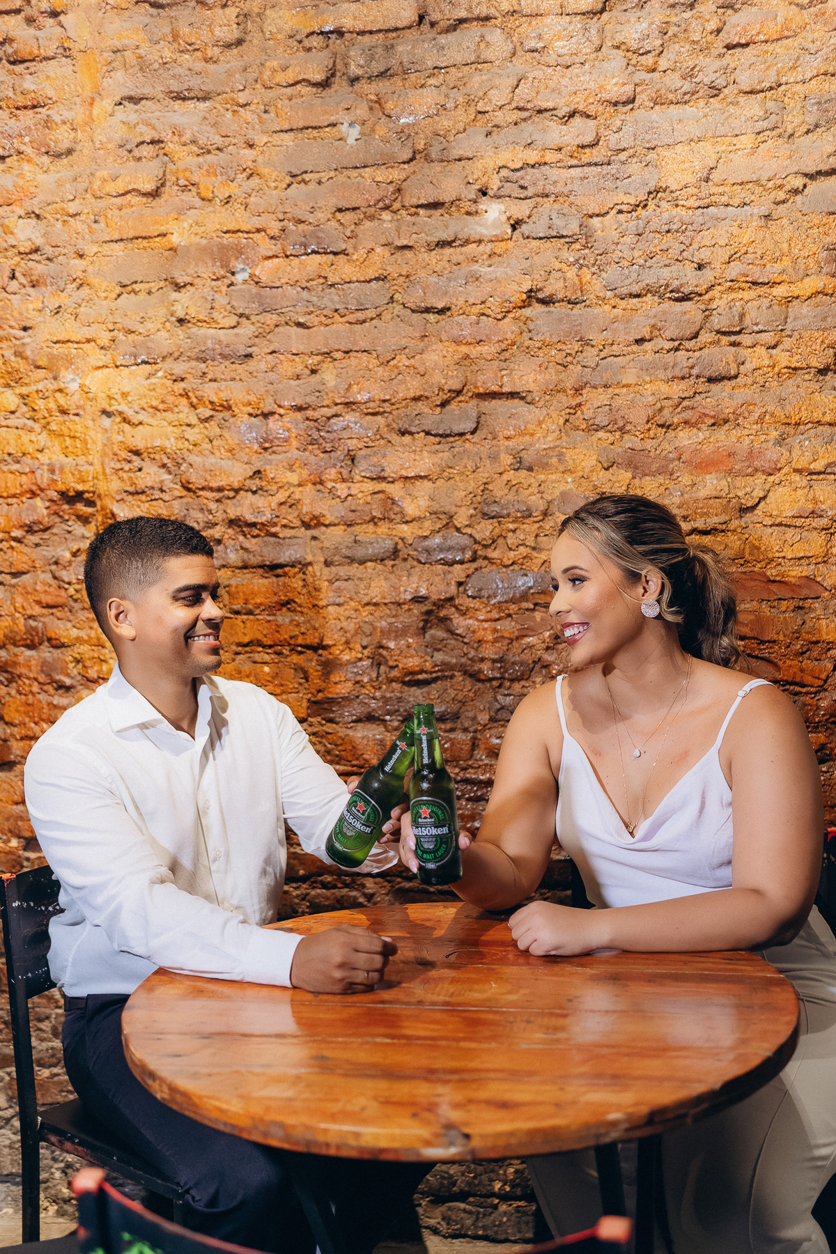 Ensaio pré wedding, centro historico de João Pessoa, ensaio casal, villa do porto,