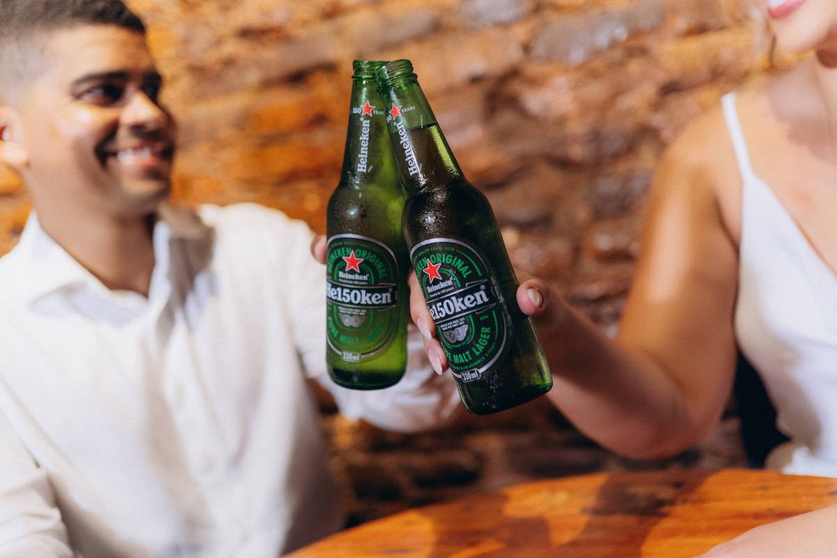 Ensaio pré wedding, centro historico de João Pessoa, ensaio casal, villa do porto,