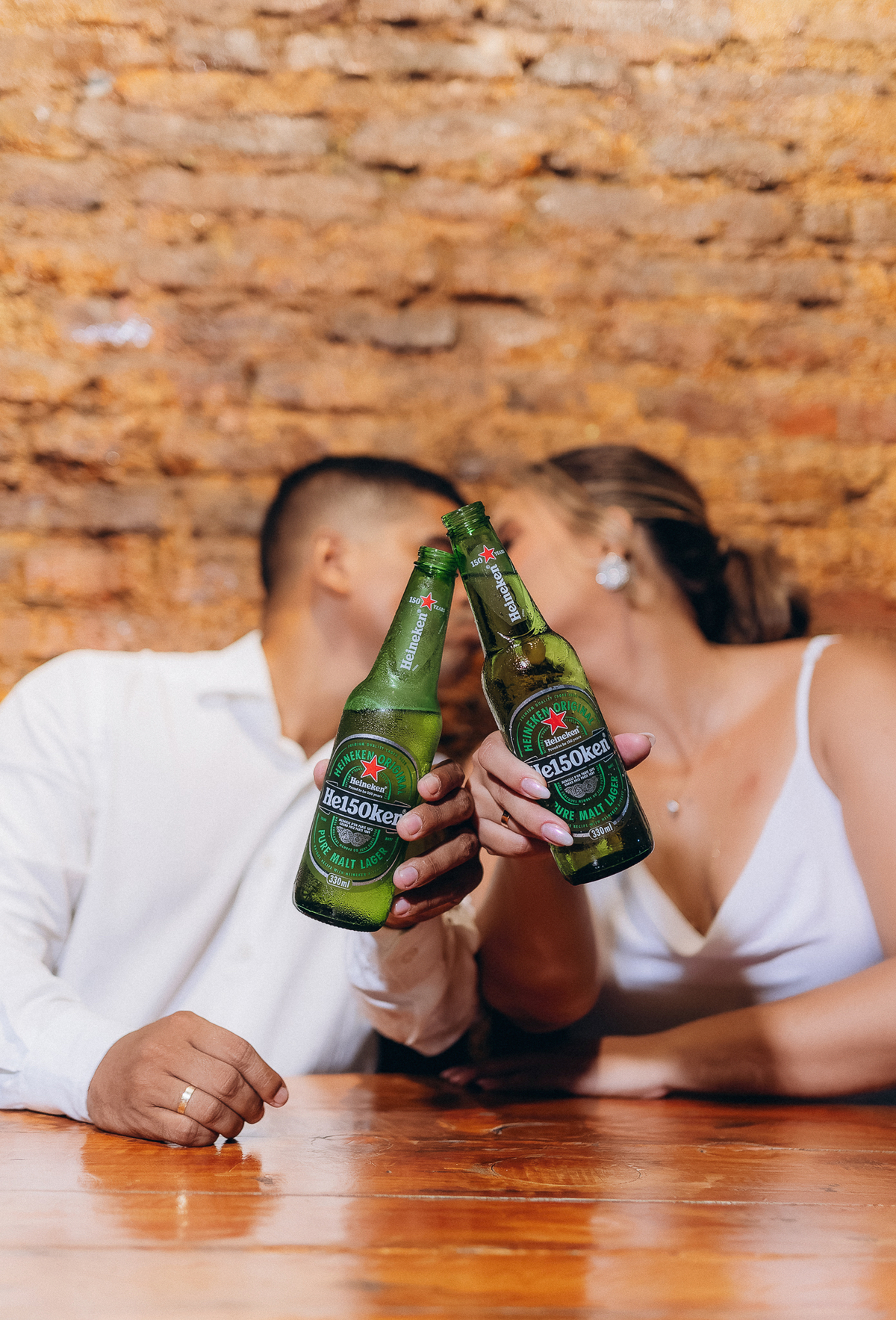 Ensaio pré wedding, centro historico de João Pessoa, ensaio casal, villa do porto,