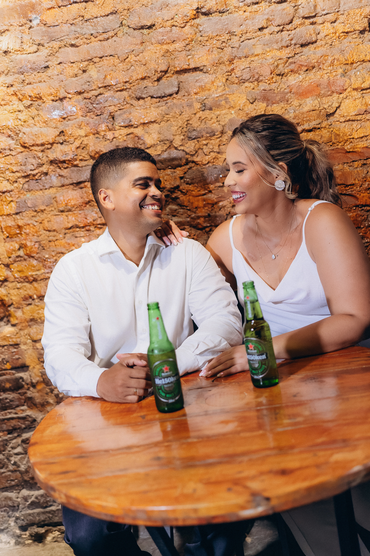 Ensaio pré wedding, centro historico de João Pessoa, ensaio casal, villa do porto,