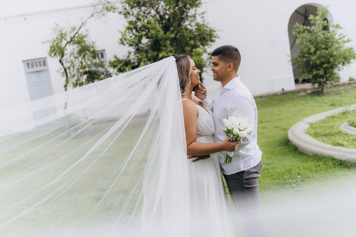 Ensaio pré wedding, centro historico de João Pessoa, ensaio casal,