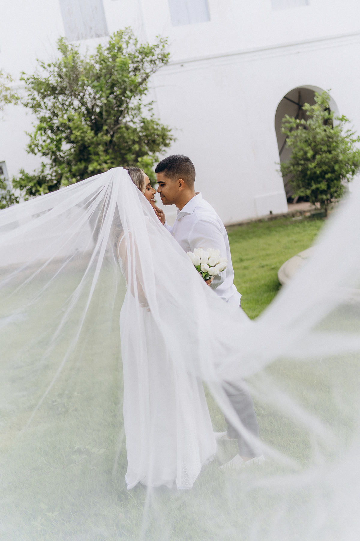 Ensaio pré wedding, centro historico de João Pessoa, ensaio casal,