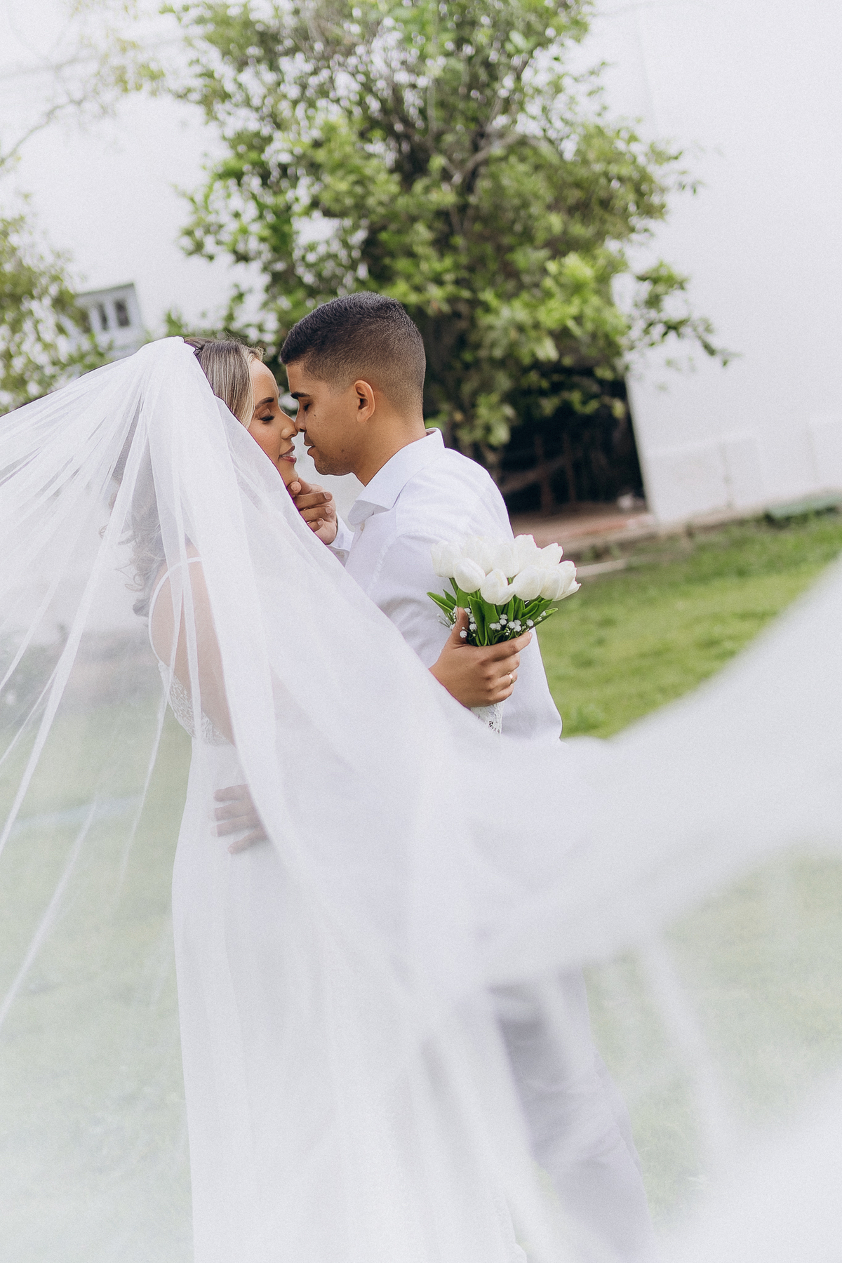 Ensaio pré wedding, centro historico de João Pessoa, ensaio casal,