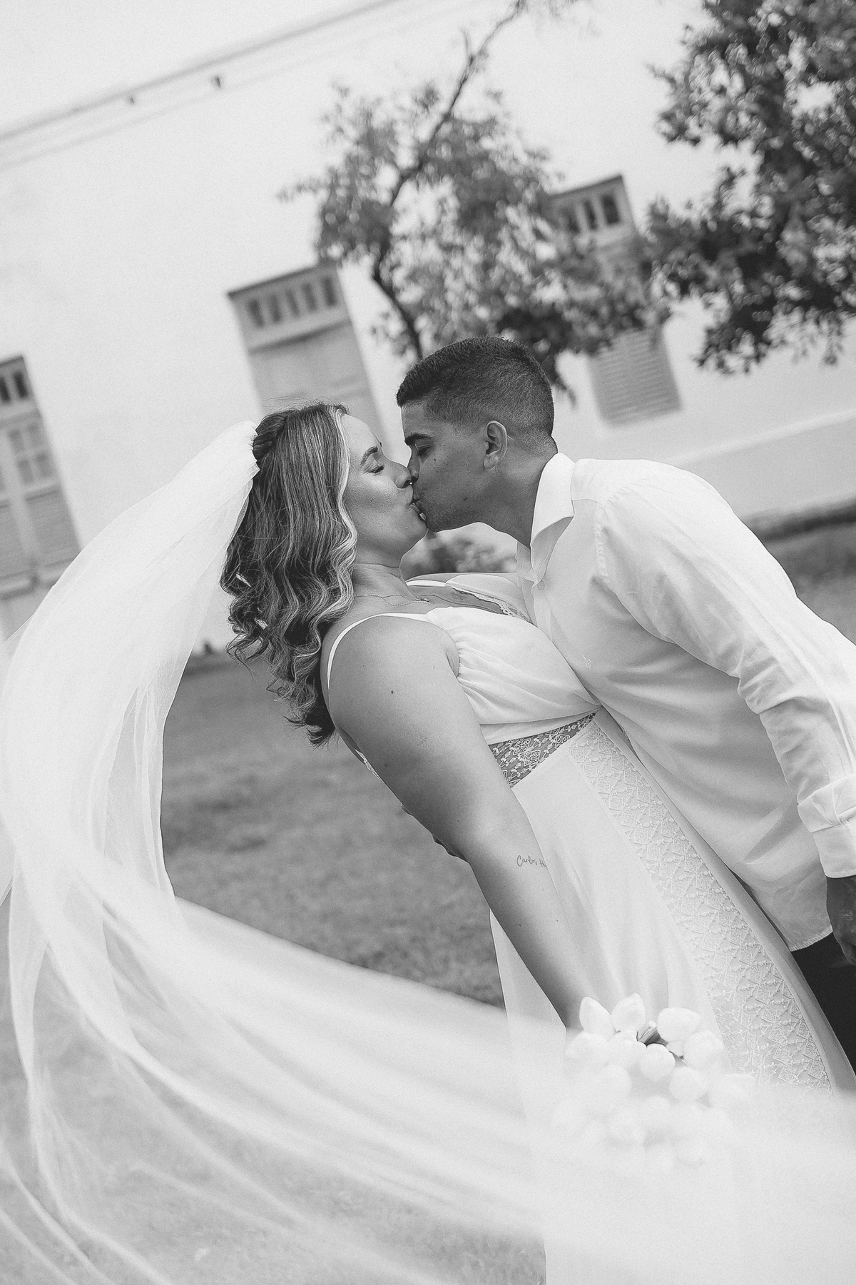 Ensaio pré wedding, centro historico de João Pessoa, ensaio casal,