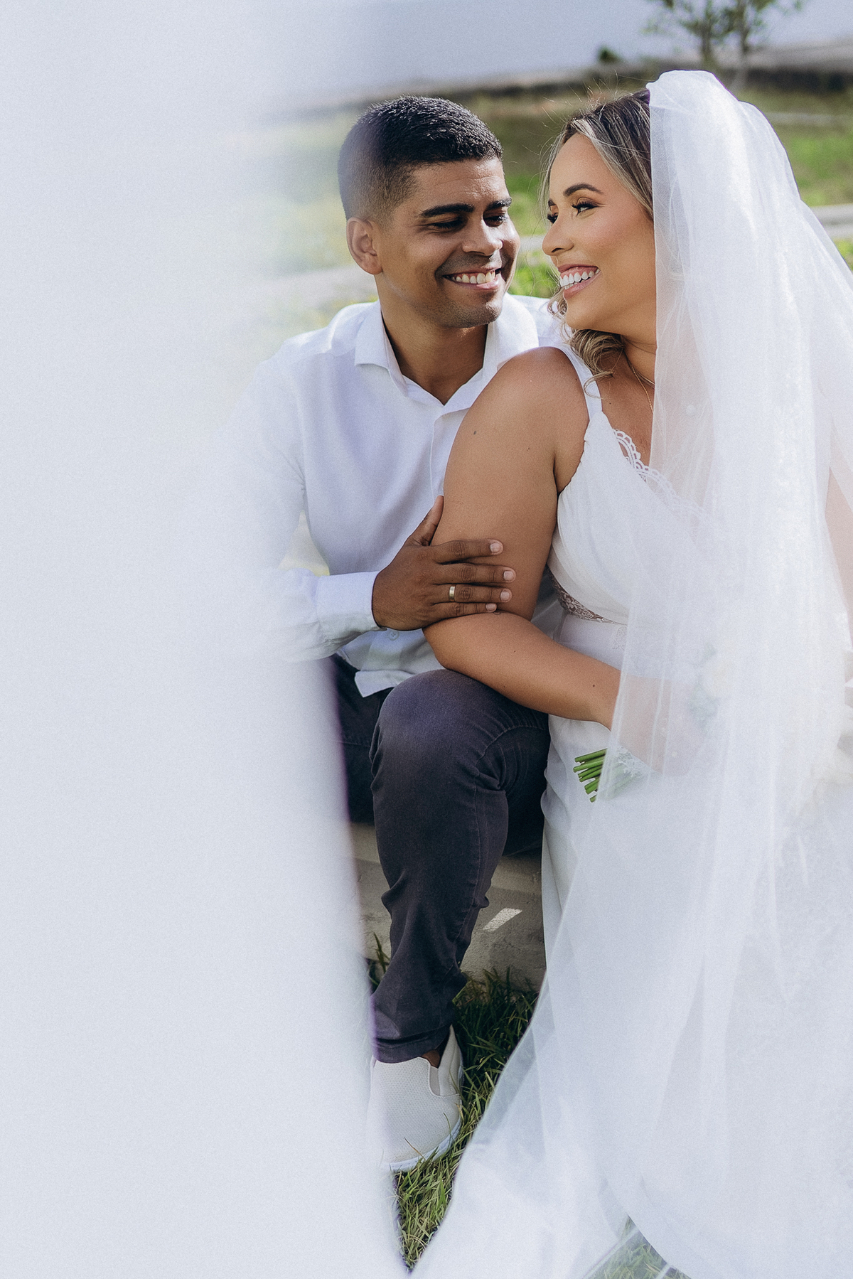 Ensaio pré wedding, centro historico de João Pessoa, ensaio casal,