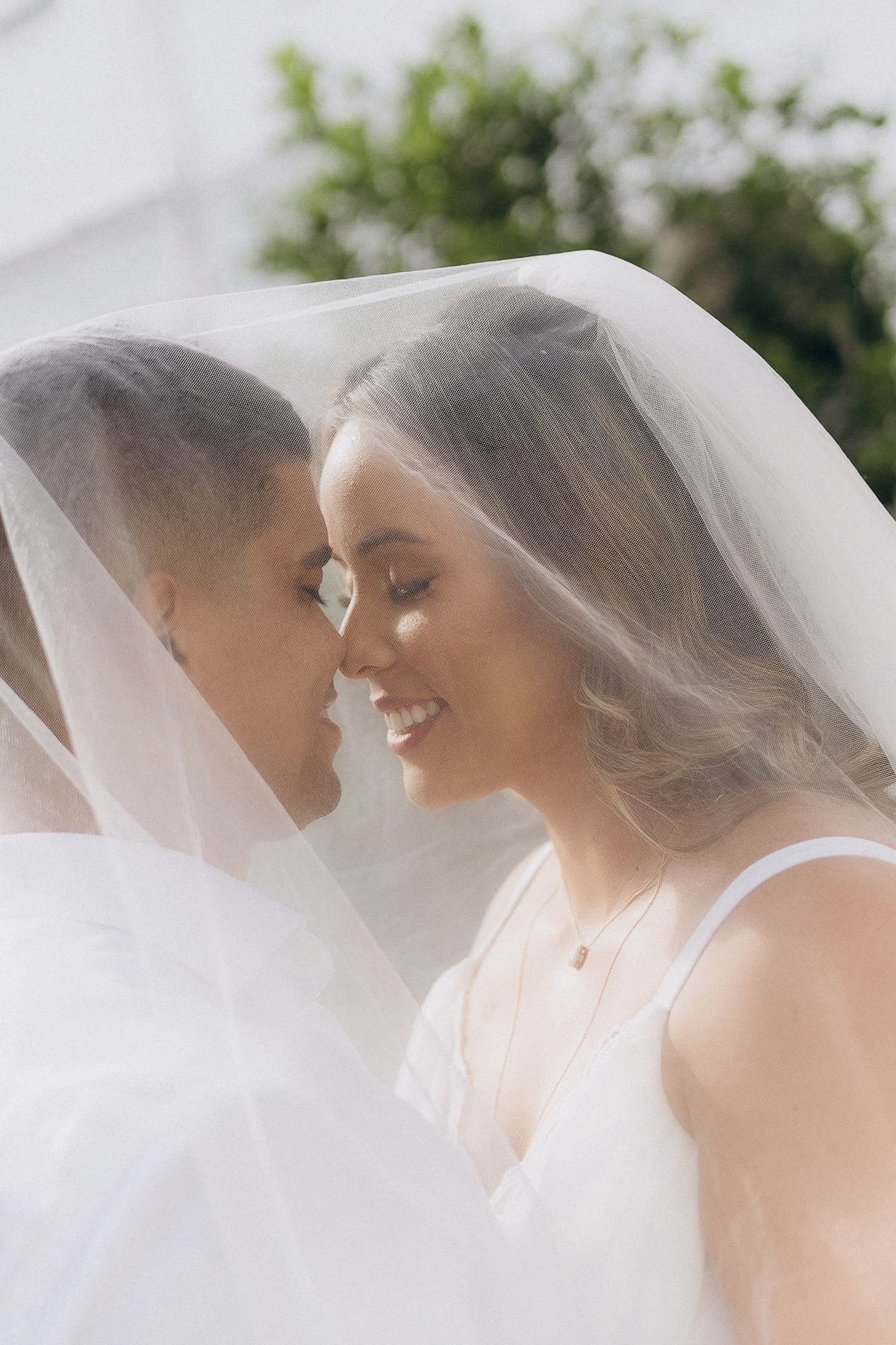 Ensaio pré wedding, centro historico de João Pessoa, ensaio casal,